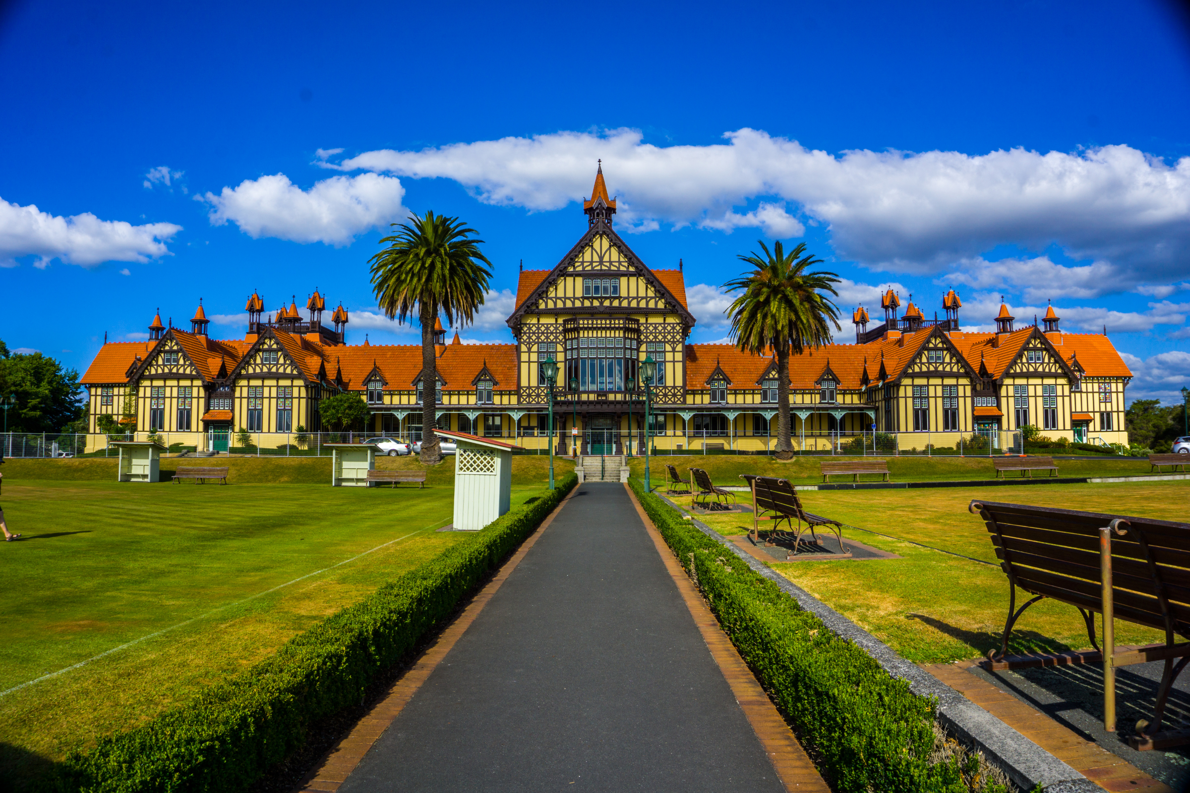 106 rotorua.webp